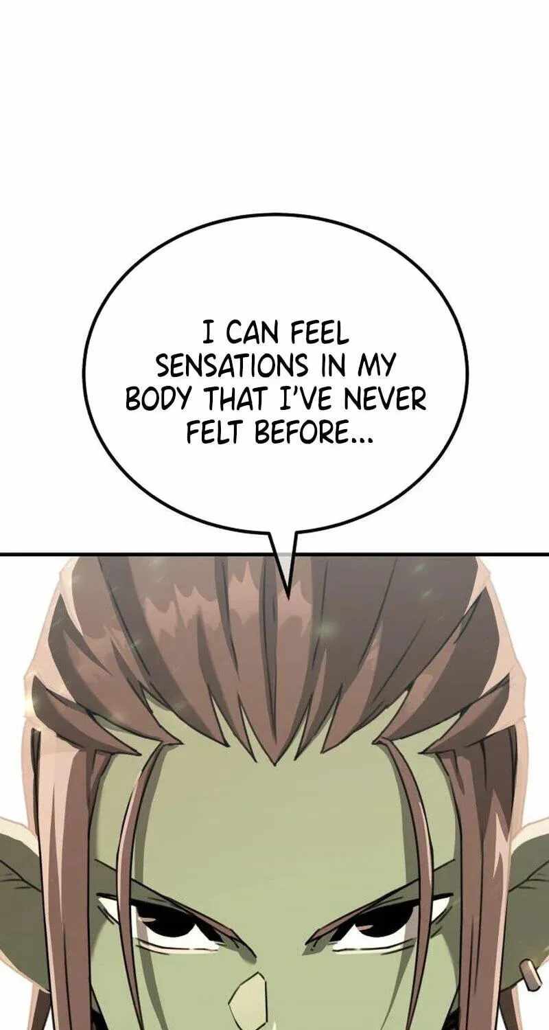 Green Skin Chapter 3-eng-li - Page 172