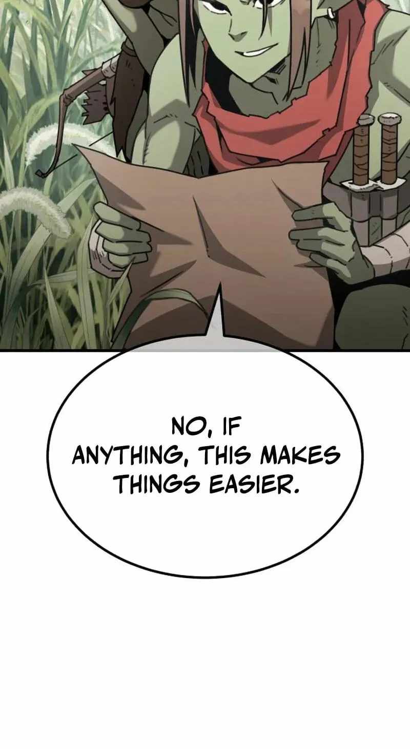 Green Skin Chapter 4-eng-li - Page 7