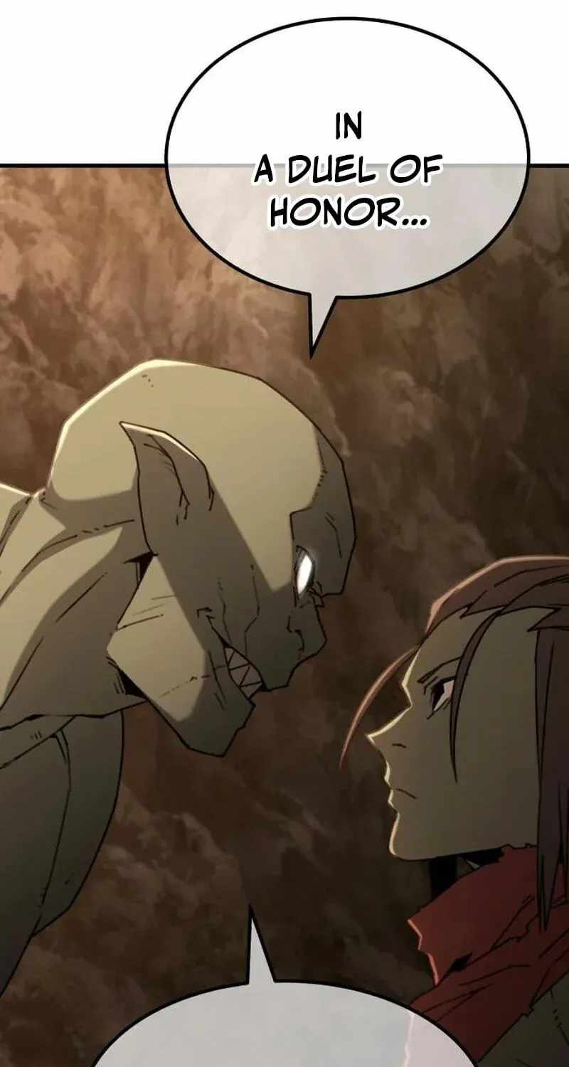 Green Skin Chapter 4-eng-li - Page 58