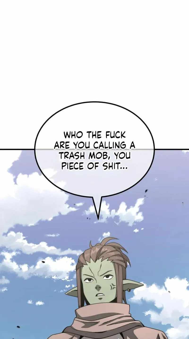 Green Skin Chapter 5-eng-li - Page 192
