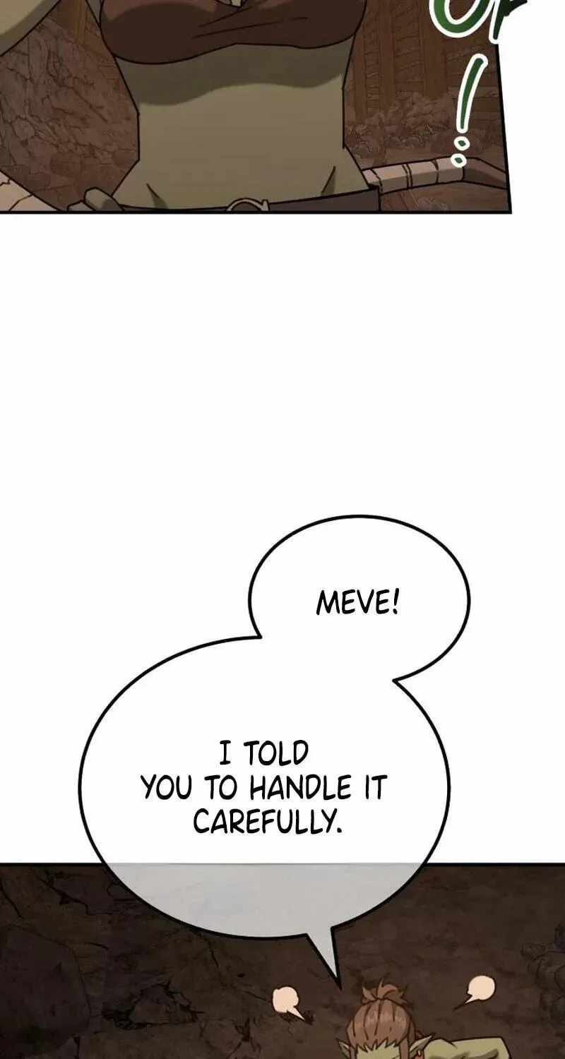 Green Skin Chapter 3-eng-li - Page 8