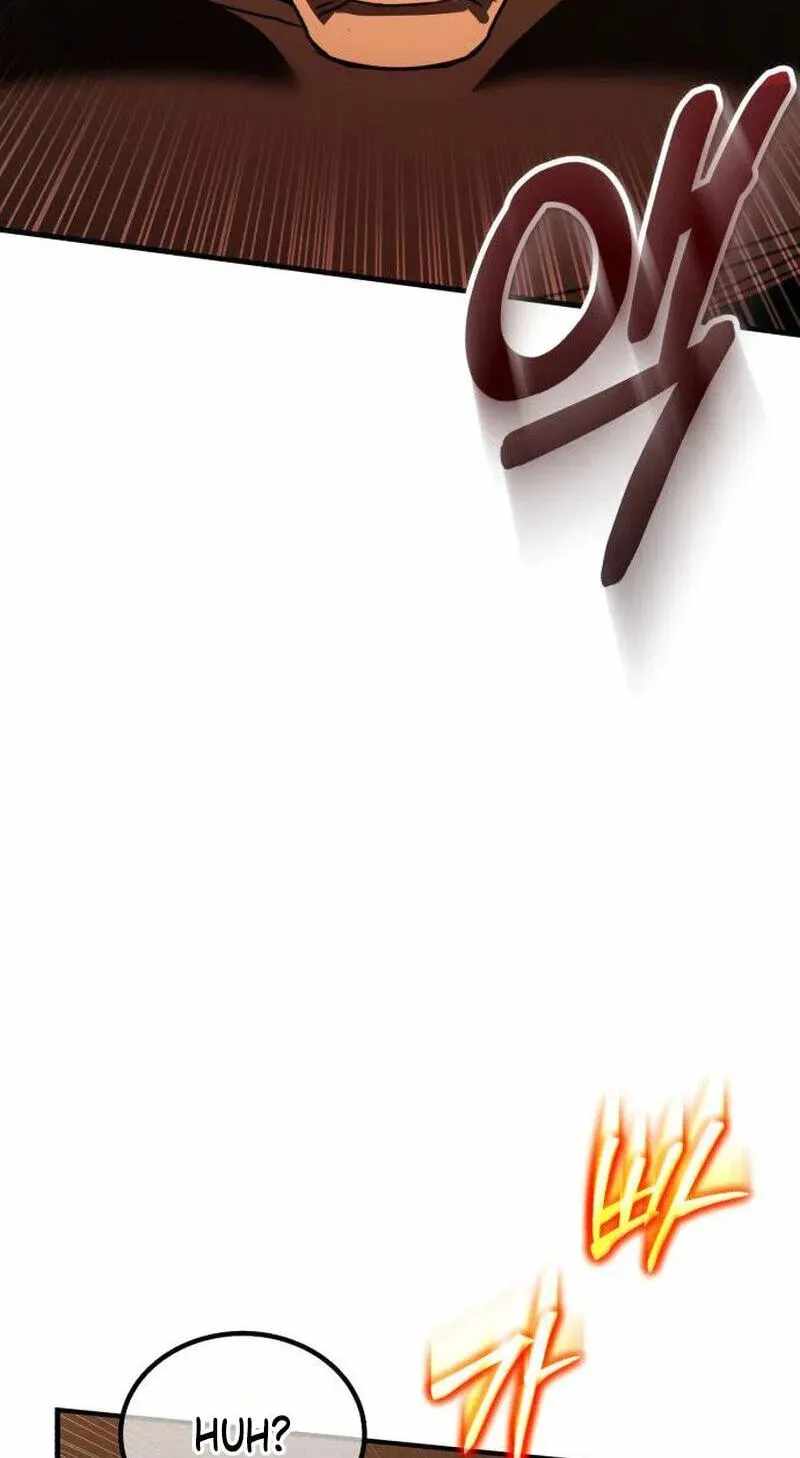 Green Skin Chapter 3-eng-li - Page 136