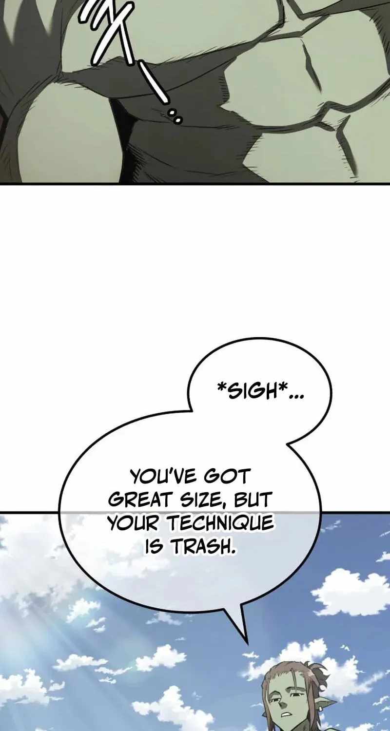 Green Skin Chapter 4-eng-li - Page 118