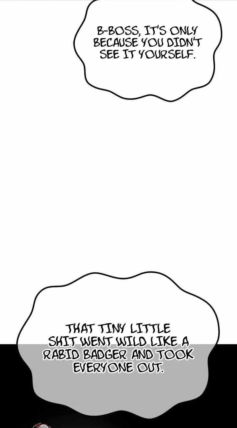 Green Skin Chapter 3-eng-li - Page 59