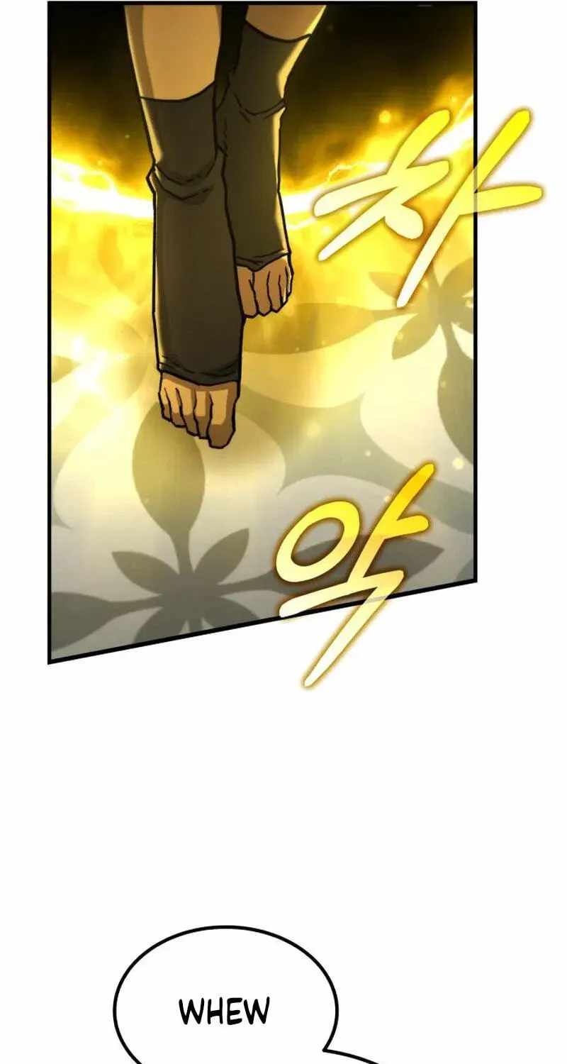 Green Skin Chapter 5-eng-li - Page 54