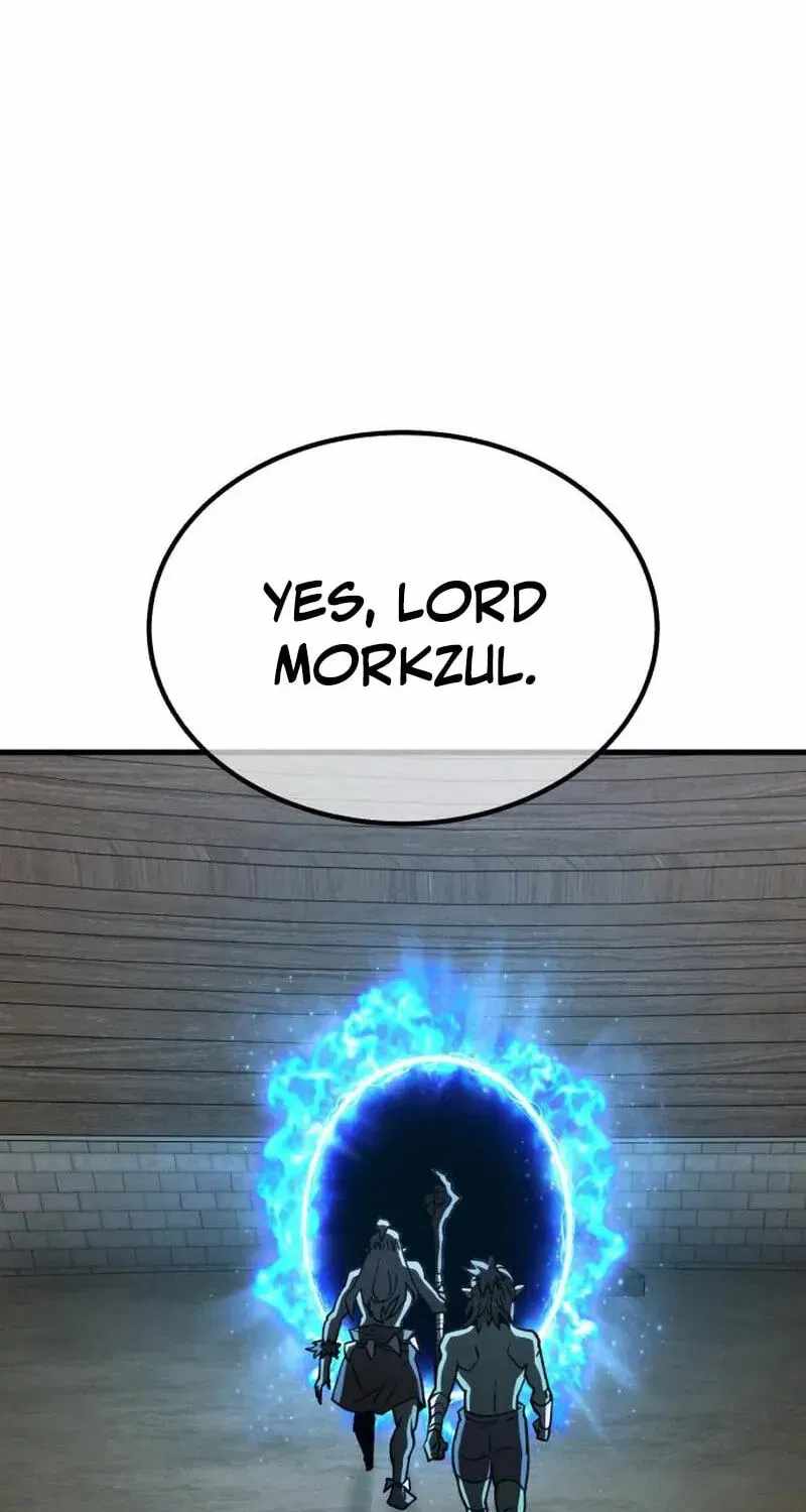 Green Skin Chapter 4-eng-li - Page 154