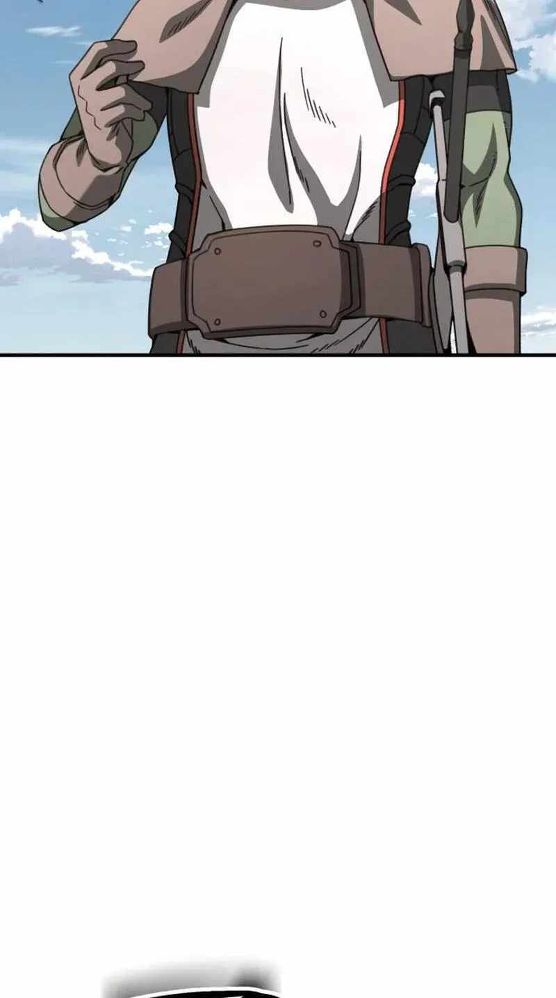 Green Skin Chapter 5-eng-li - Page 193