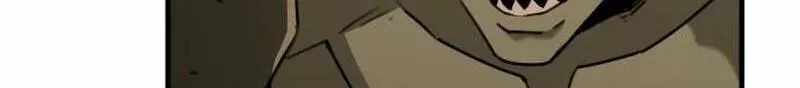 Green Skin Chapter 3-eng-li - Page 15