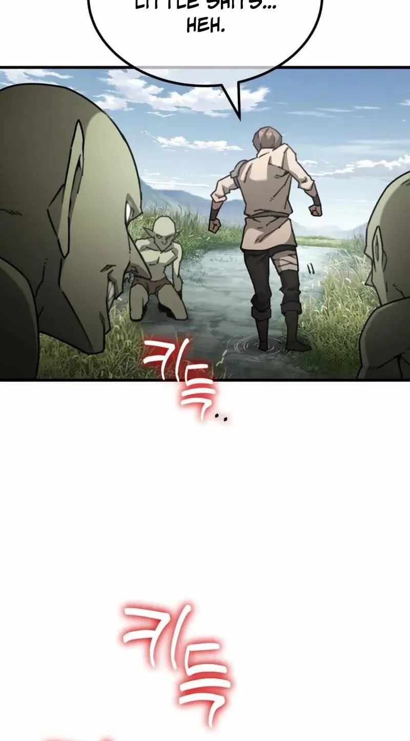 Green Skin Chapter 4-eng-li - Page 19
