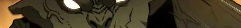 Green Skin Chapter 4-eng-li - Page 93