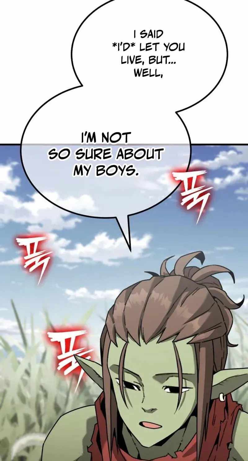 Green Skin Chapter 4-eng-li - Page 26