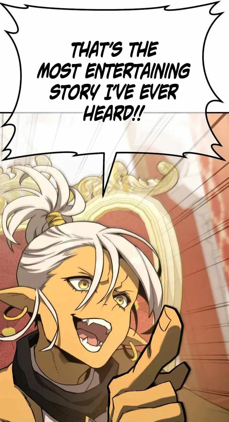 Green Skin Chapter 5-eng-li - Page 81