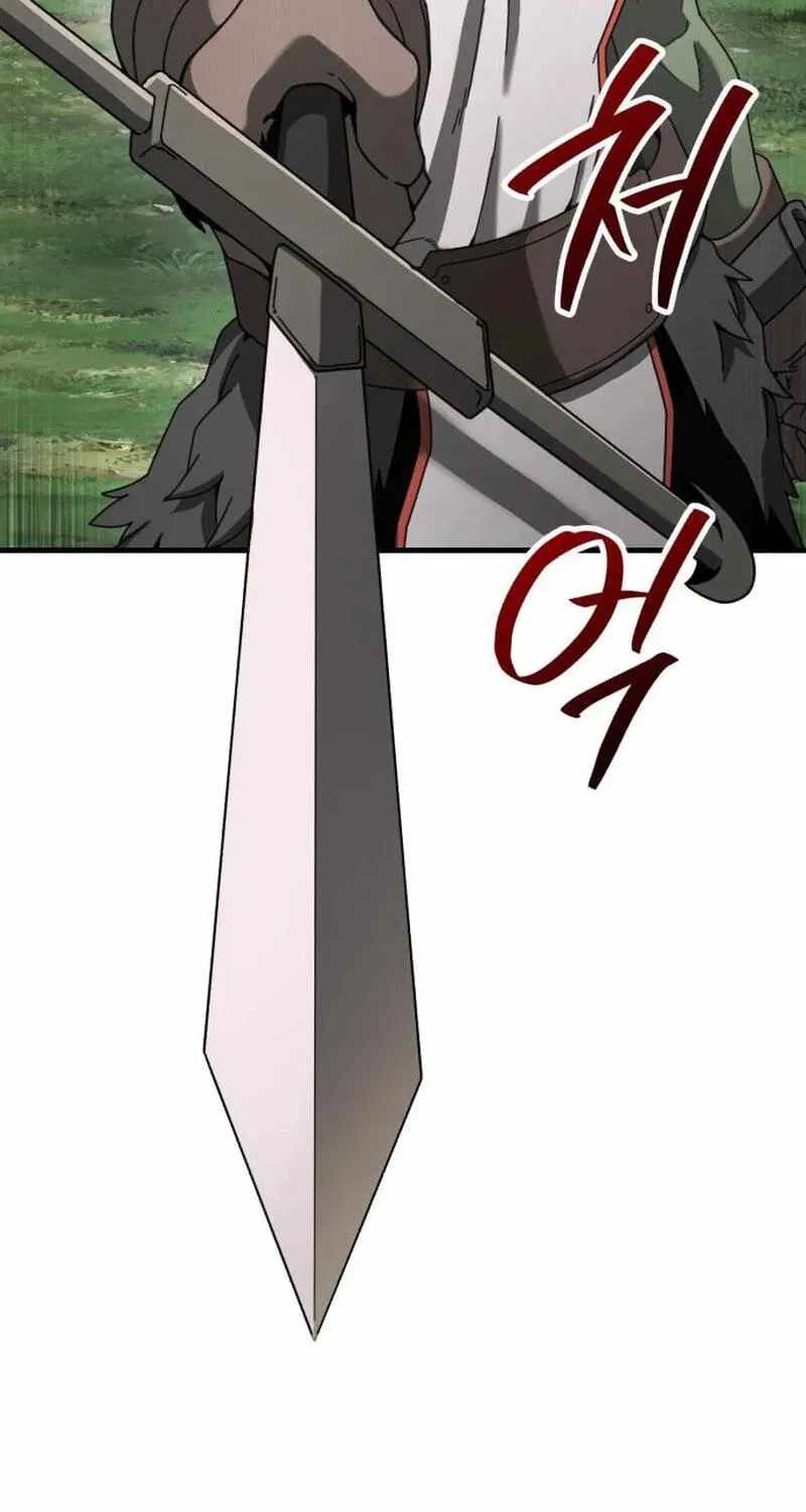 Green Skin Chapter 5-eng-li - Page 132