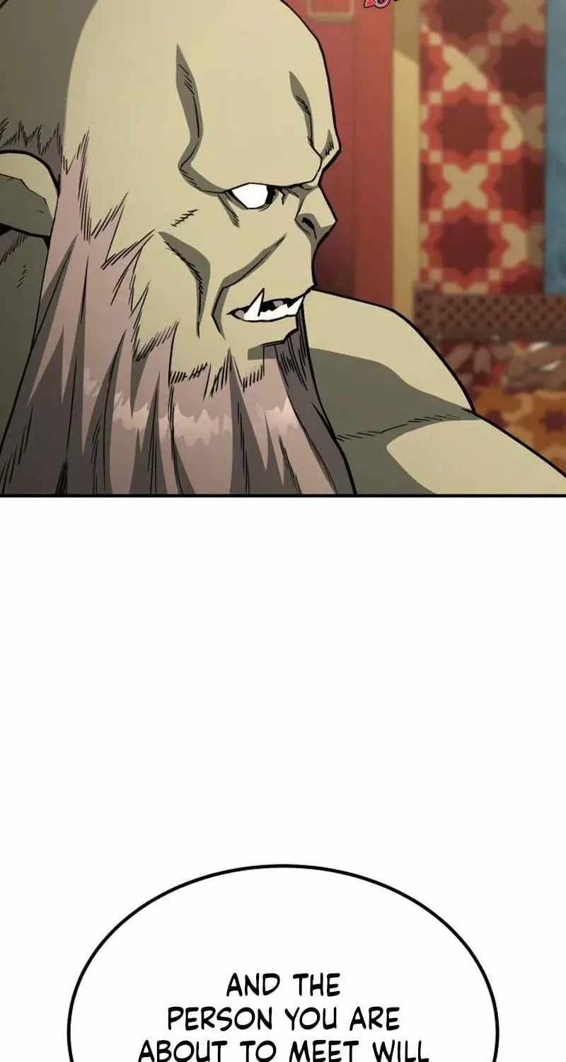 Green Skin Chapter 5-eng-li - Page 46
