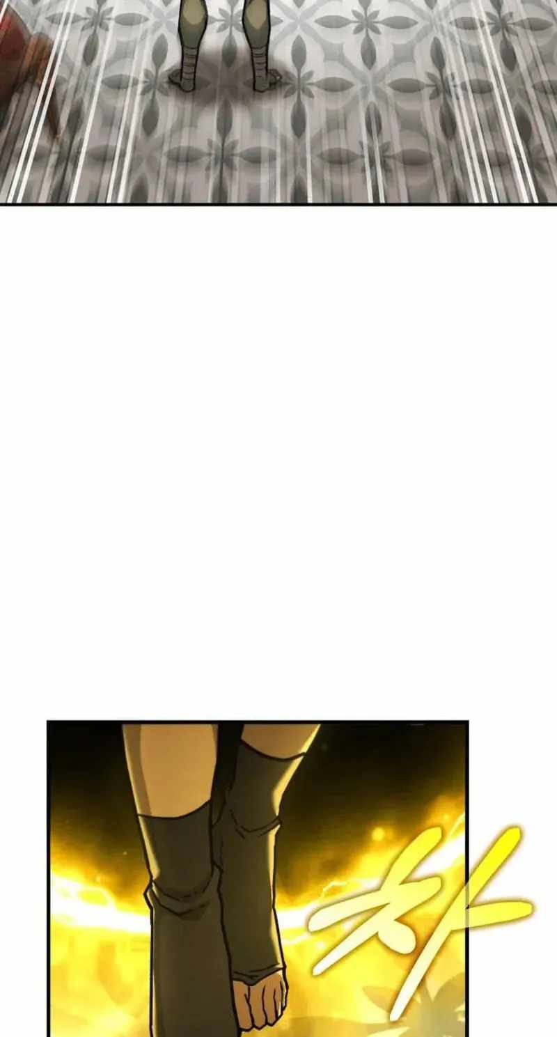 Green Skin Chapter 4-eng-li - Page 166
