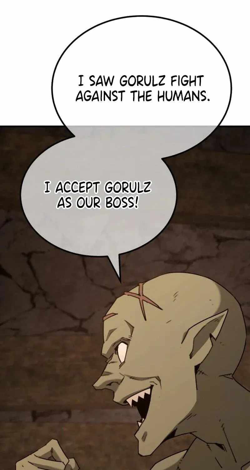 Green Skin Chapter 3-eng-li - Page 22