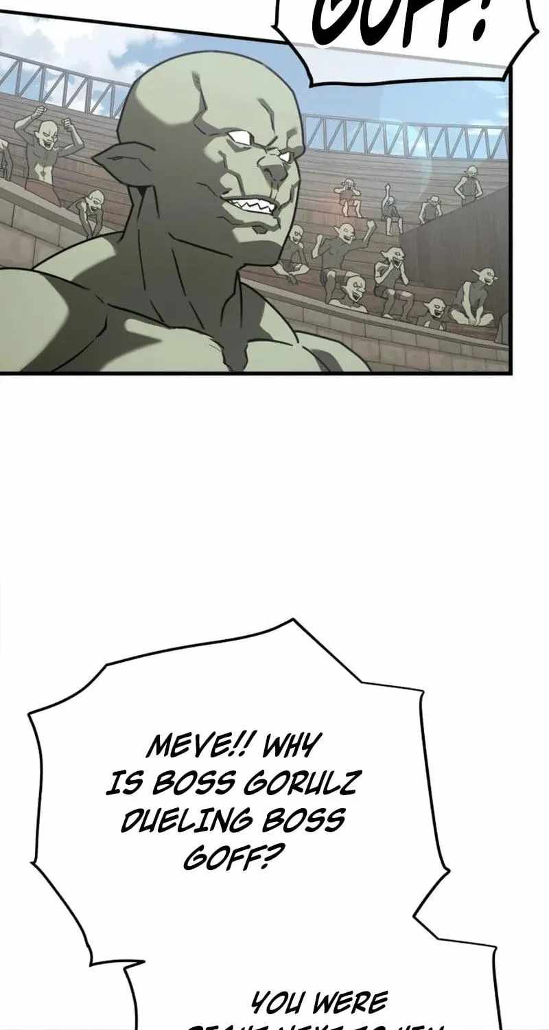 Green Skin Chapter 4-eng-li - Page 74