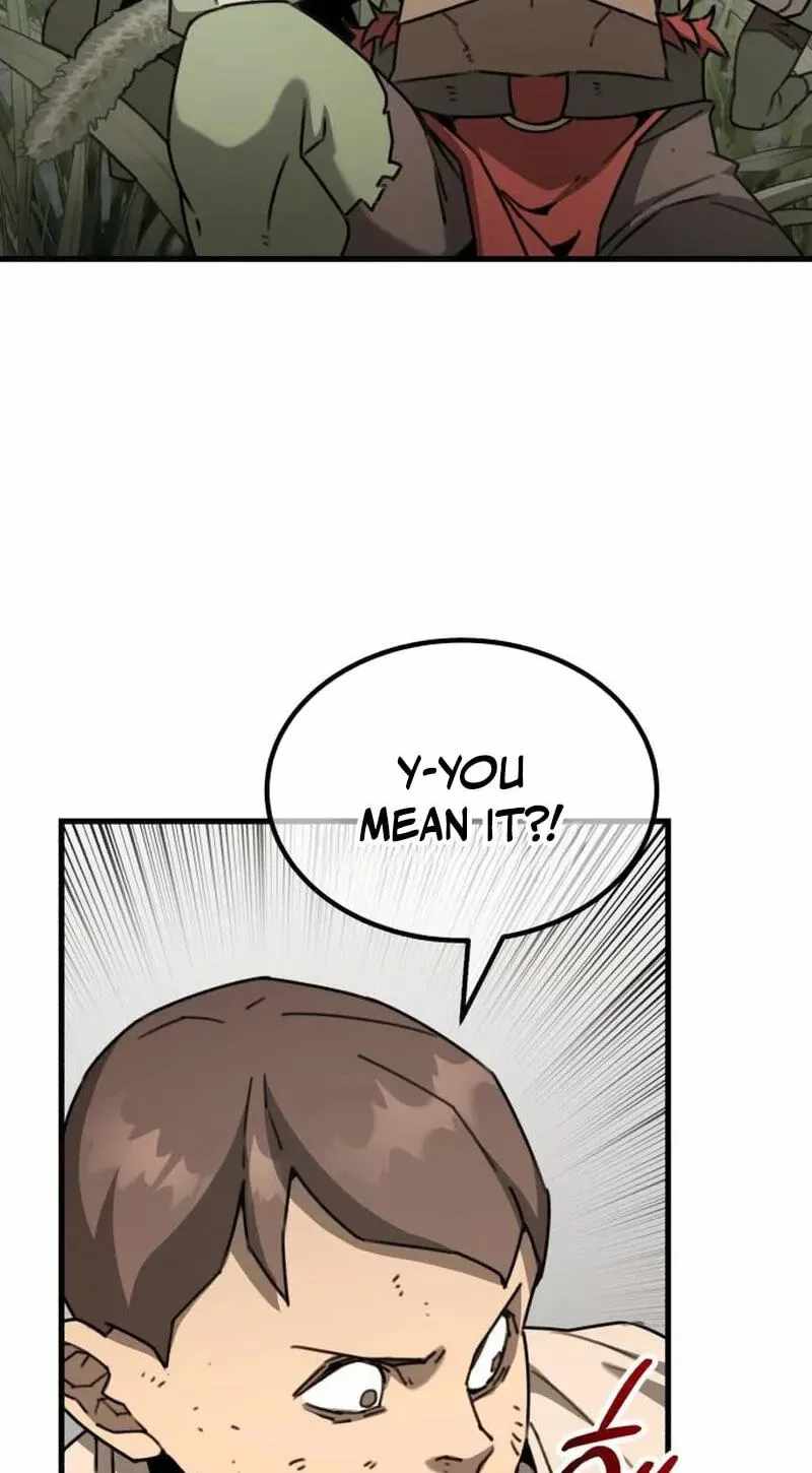 Green Skin Chapter 4-eng-li - Page 16
