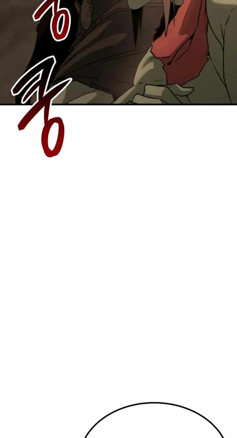 Green Skin Chapter 4-eng-li - Page 45
