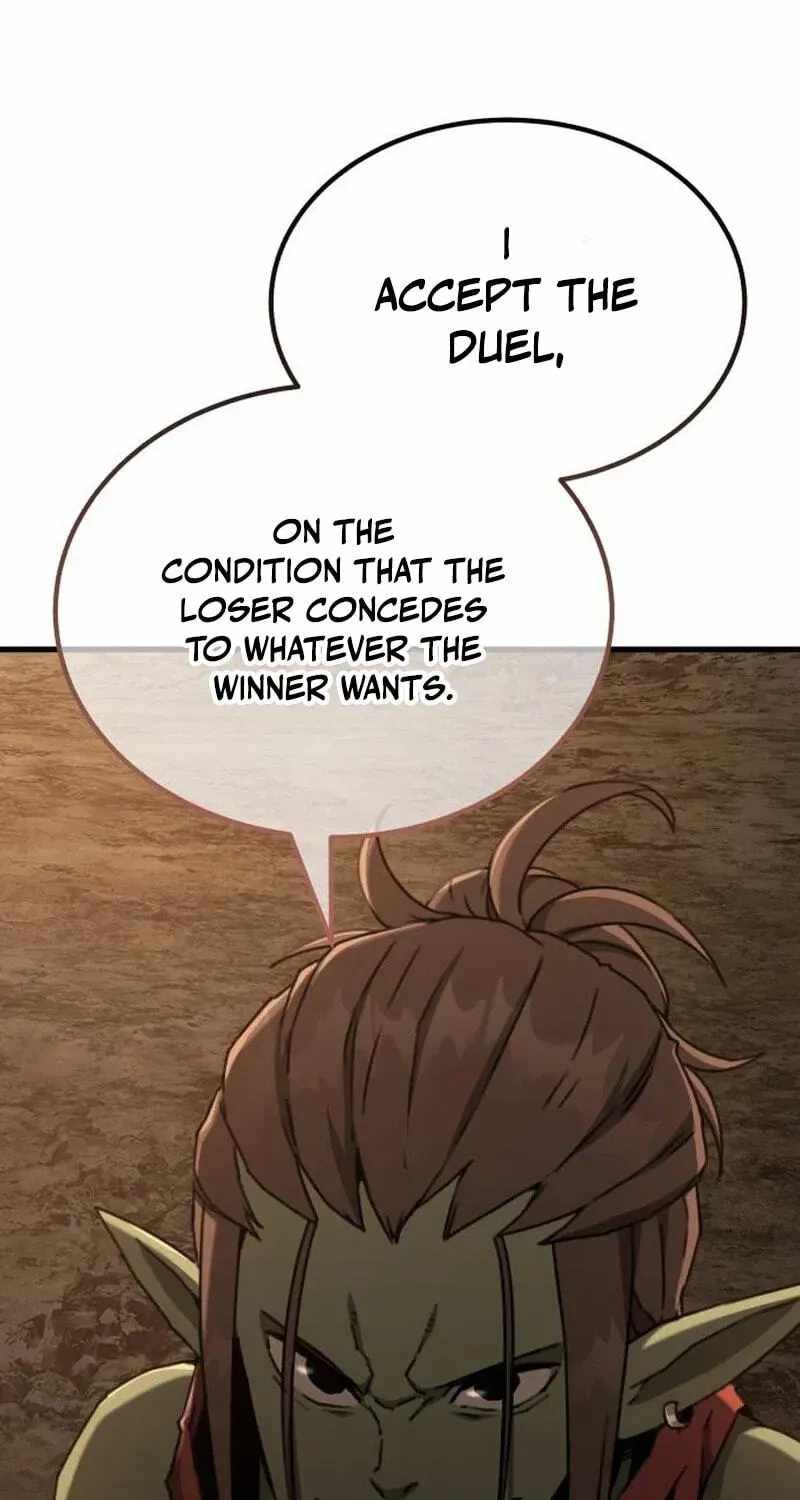 Green Skin Chapter 4-eng-li - Page 60