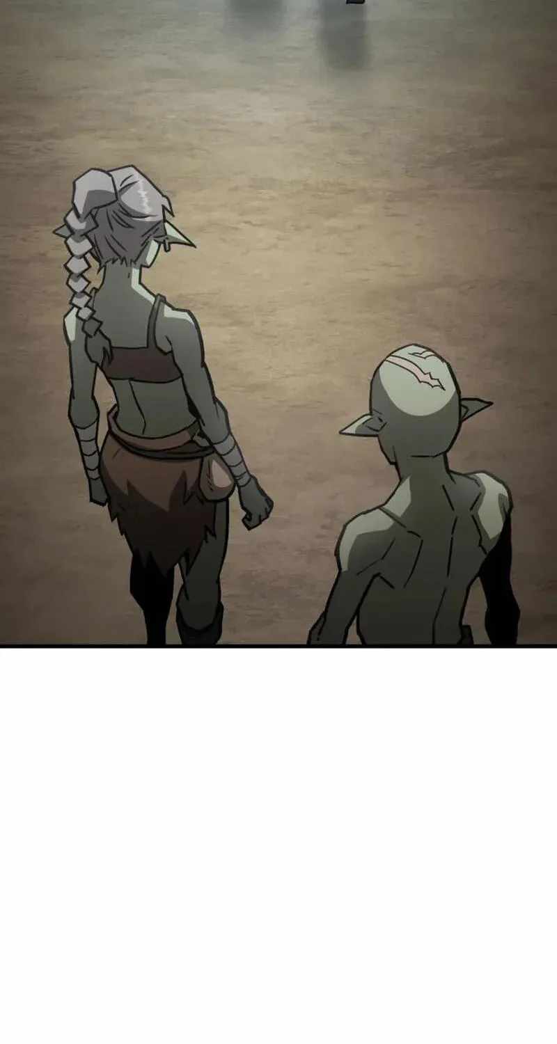 Green Skin Chapter 4-eng-li - Page 156