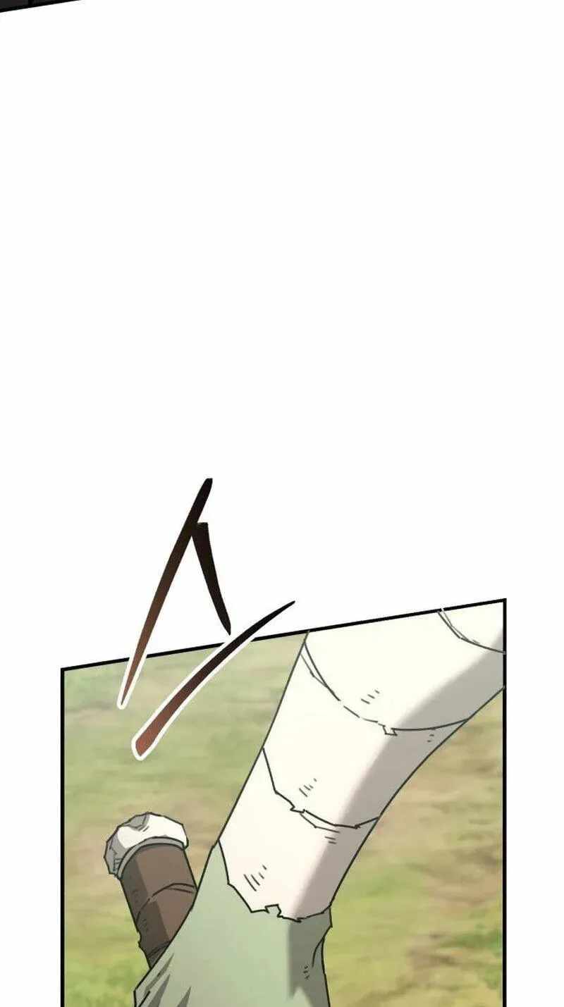 Green Skin Chapter 3-eng-li - Page 183