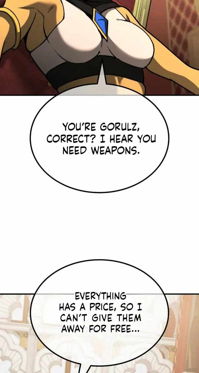 Green Skin Chapter 5-eng-li - Page 64