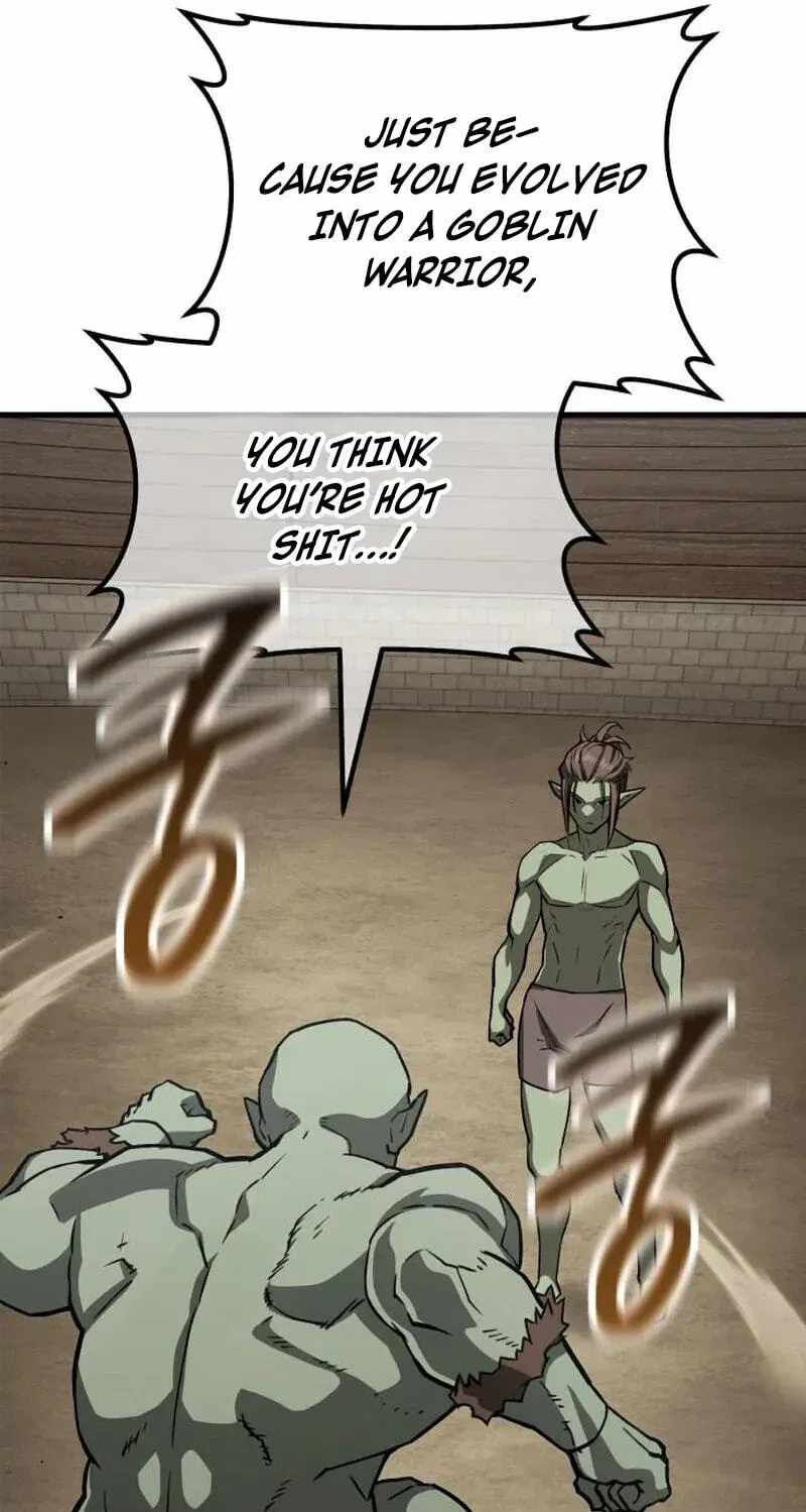 Green Skin Chapter 4-eng-li - Page 96