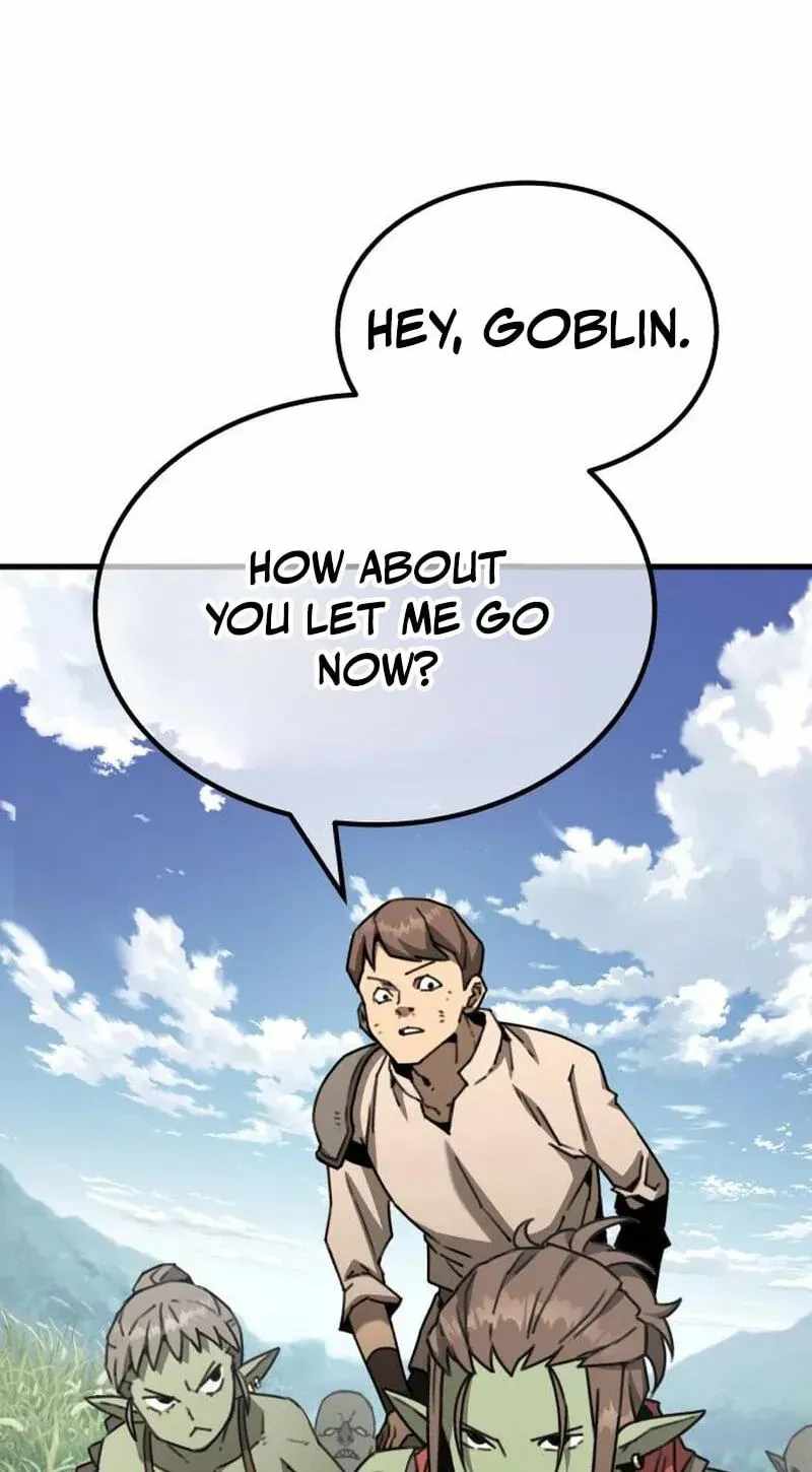 Green Skin Chapter 4-eng-li - Page 12