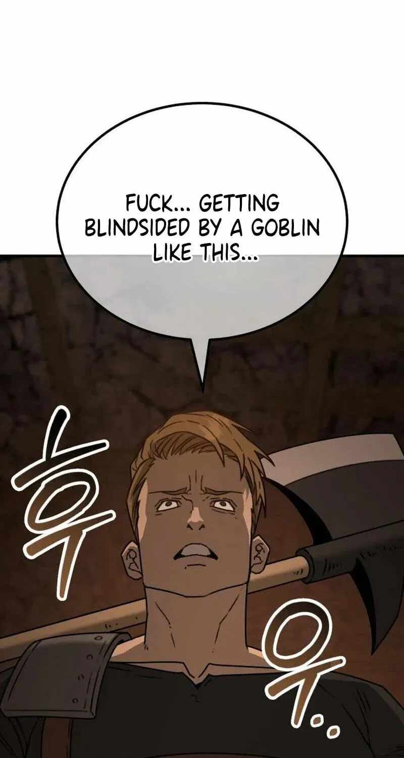 Green Skin Chapter 3-eng-li - Page 116
