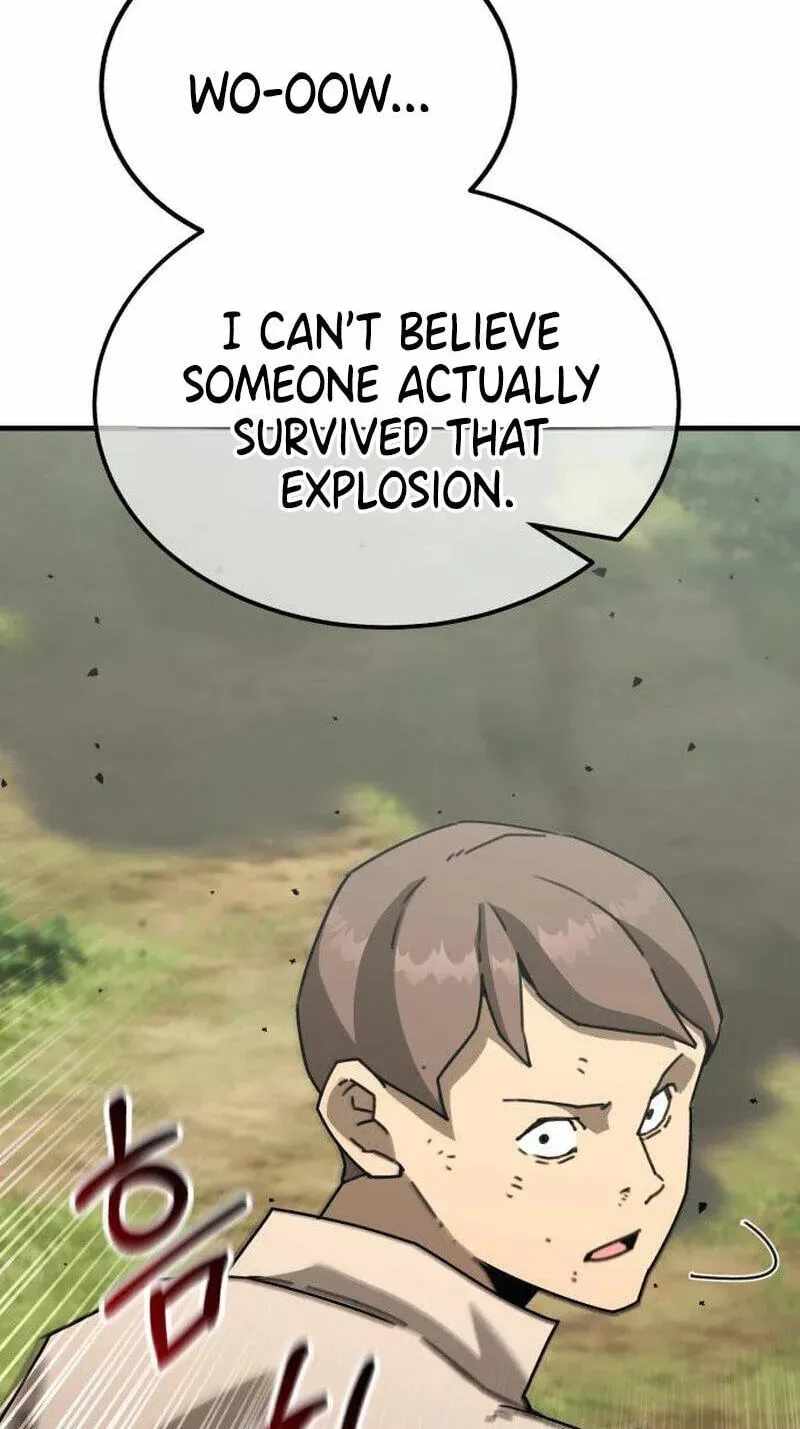 Green Skin Chapter 3-eng-li - Page 180