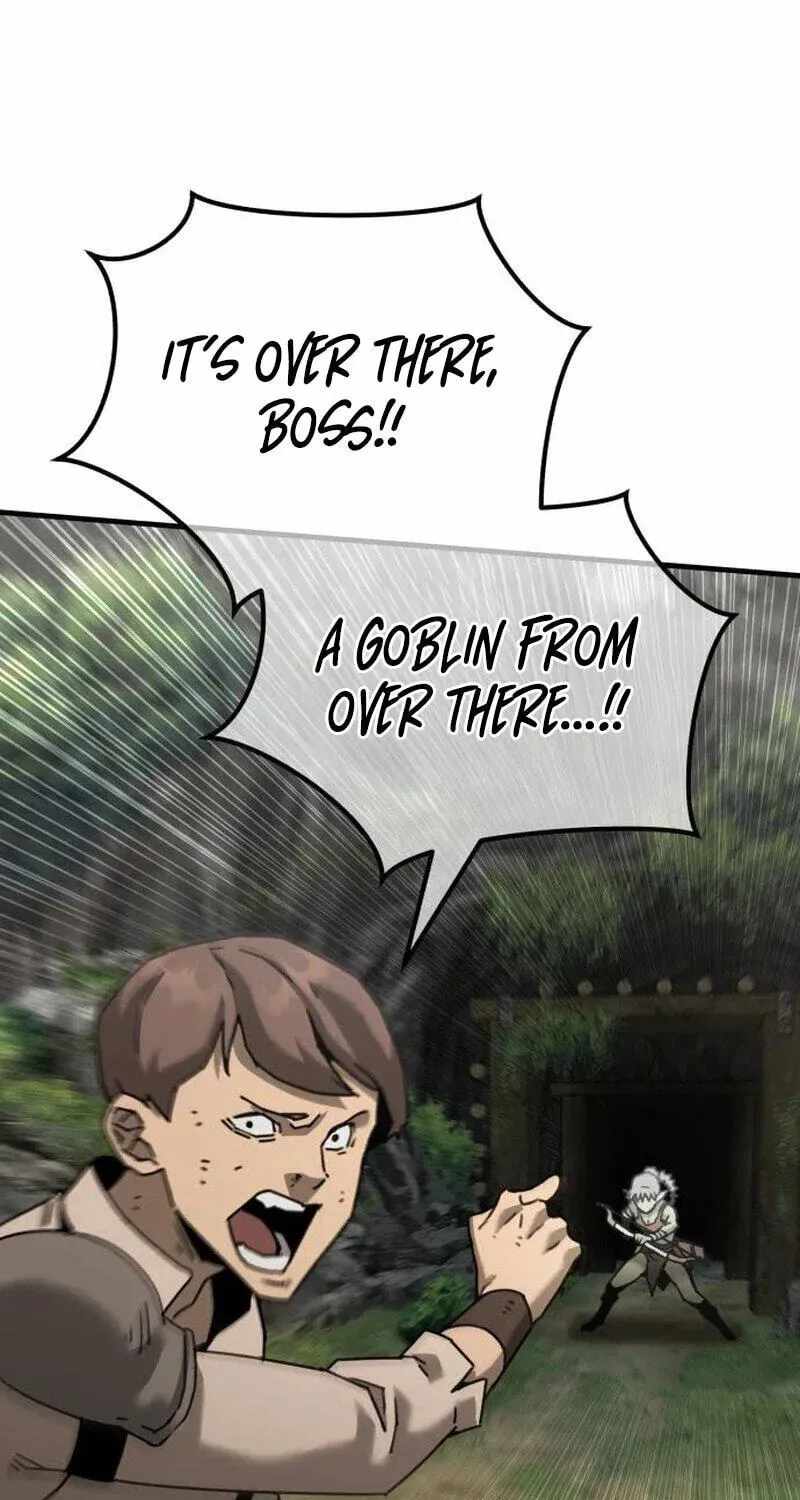 Green Skin Chapter 3-eng-li - Page 81