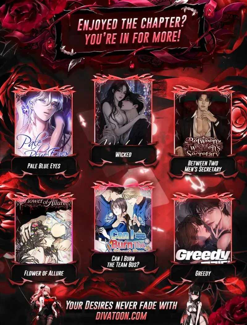 Green Skin Chapter 4-eng-li - Page 173