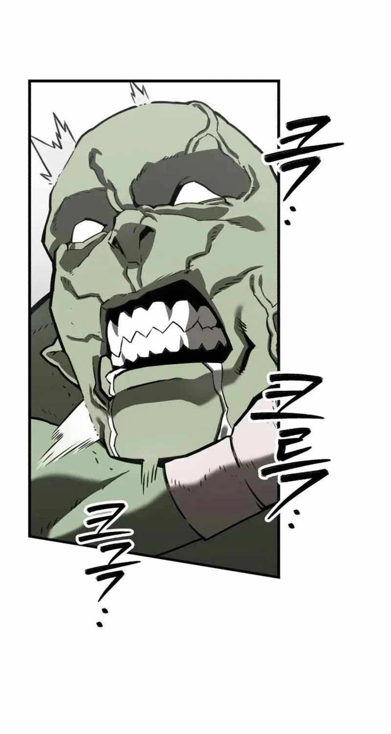 Green Skin Chapter 4-eng-li - Page 114