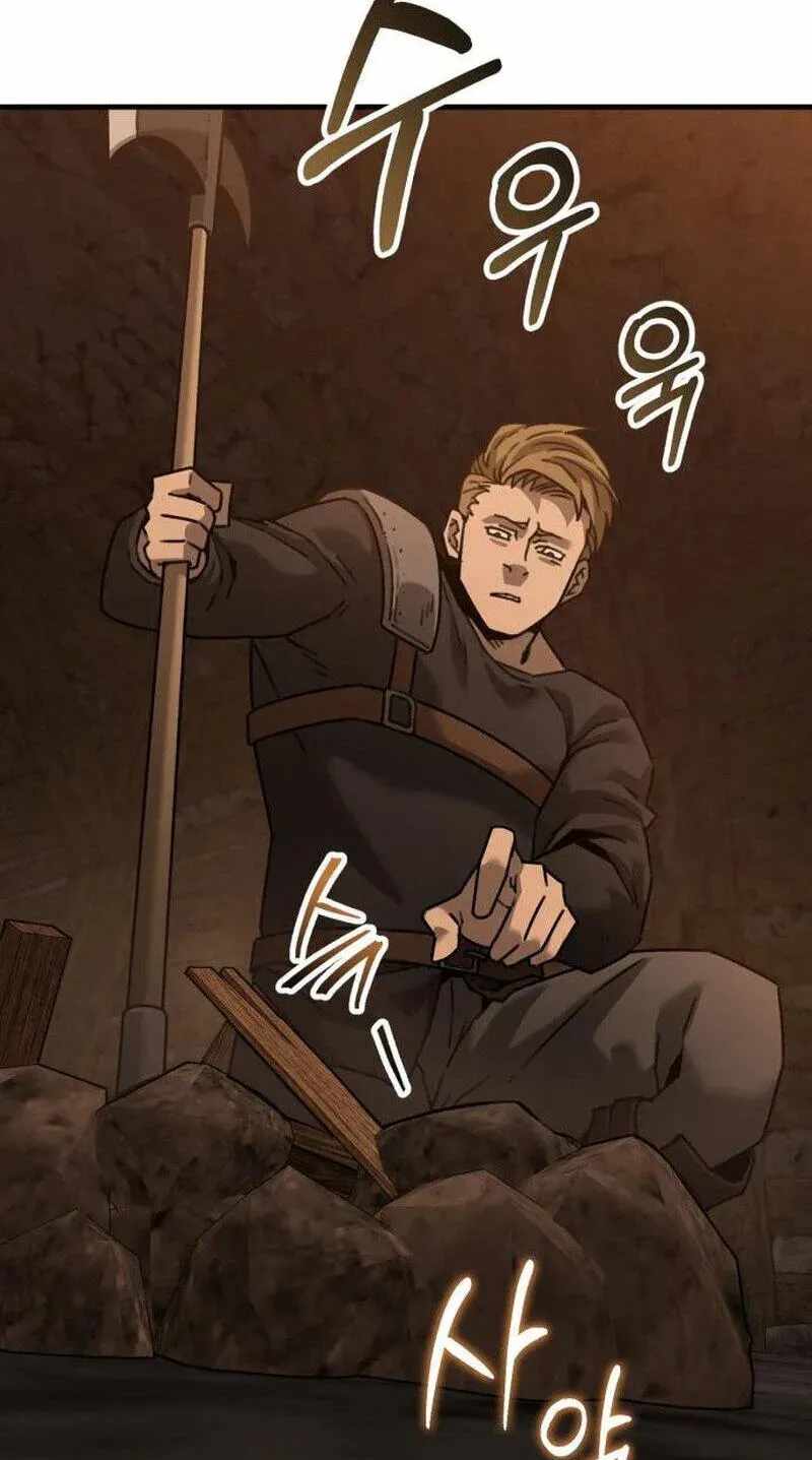 Green Skin Chapter 3-eng-li - Page 130