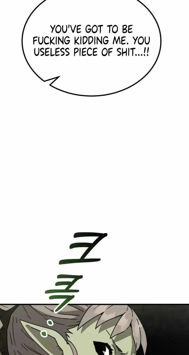 Green Skin Chapter 3-eng-li - Page 91