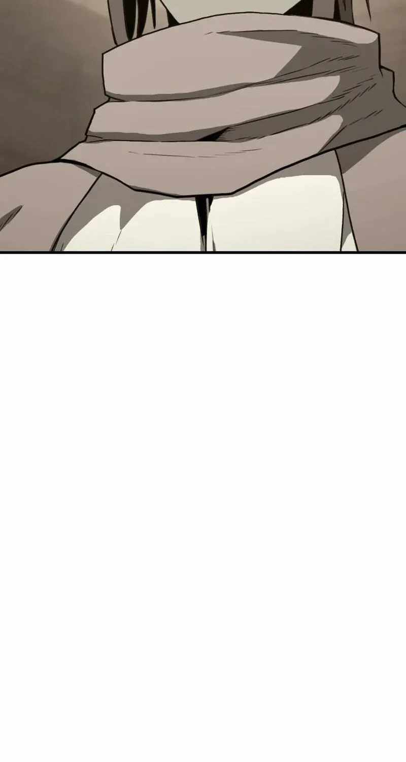 Green Skin Chapter 5-eng-li - Page 217