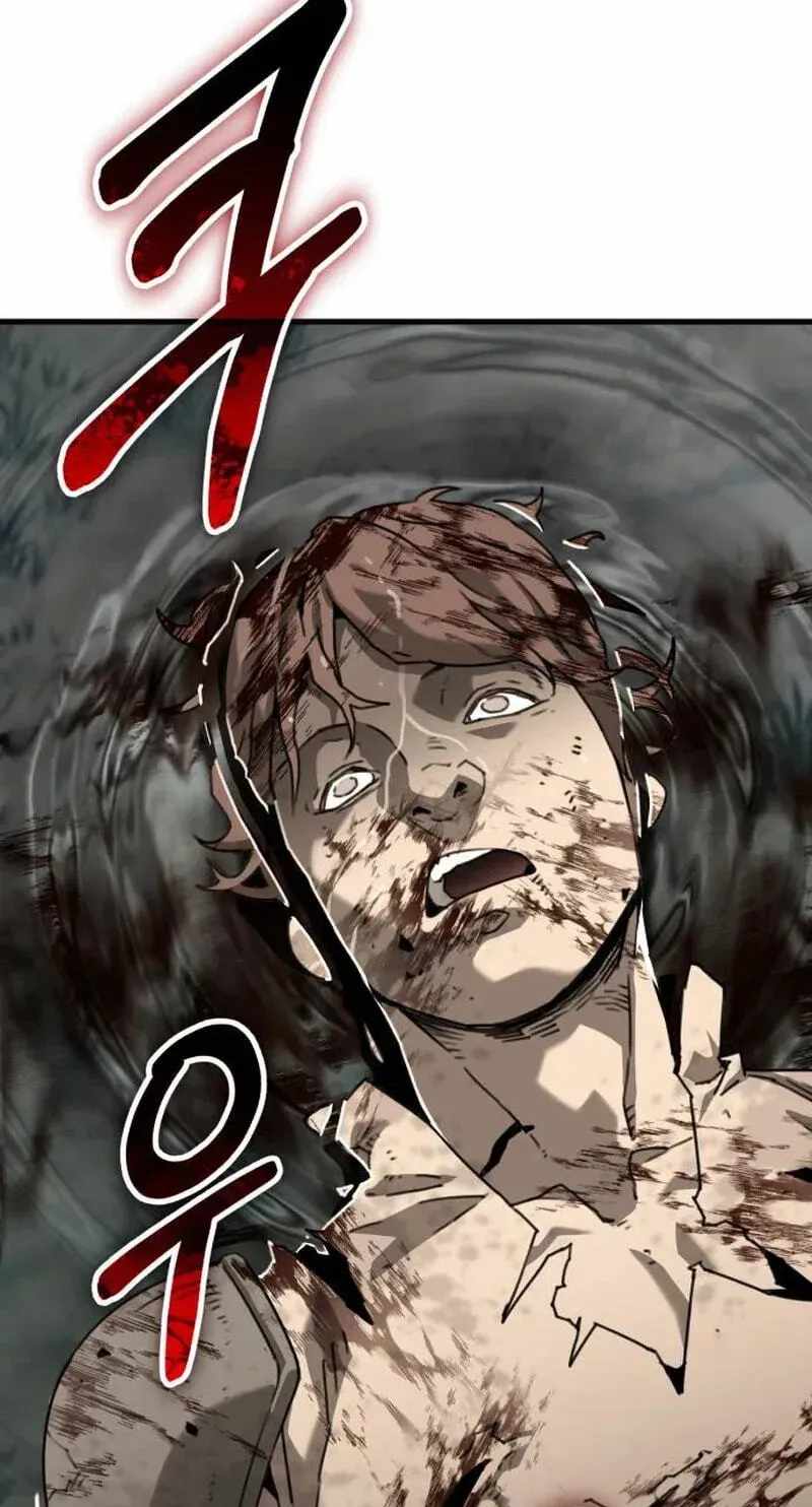 Green Skin Chapter 4-eng-li - Page 28