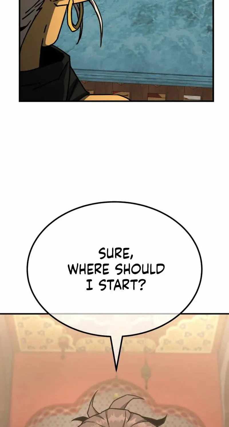 Green Skin Chapter 5-eng-li - Page 73