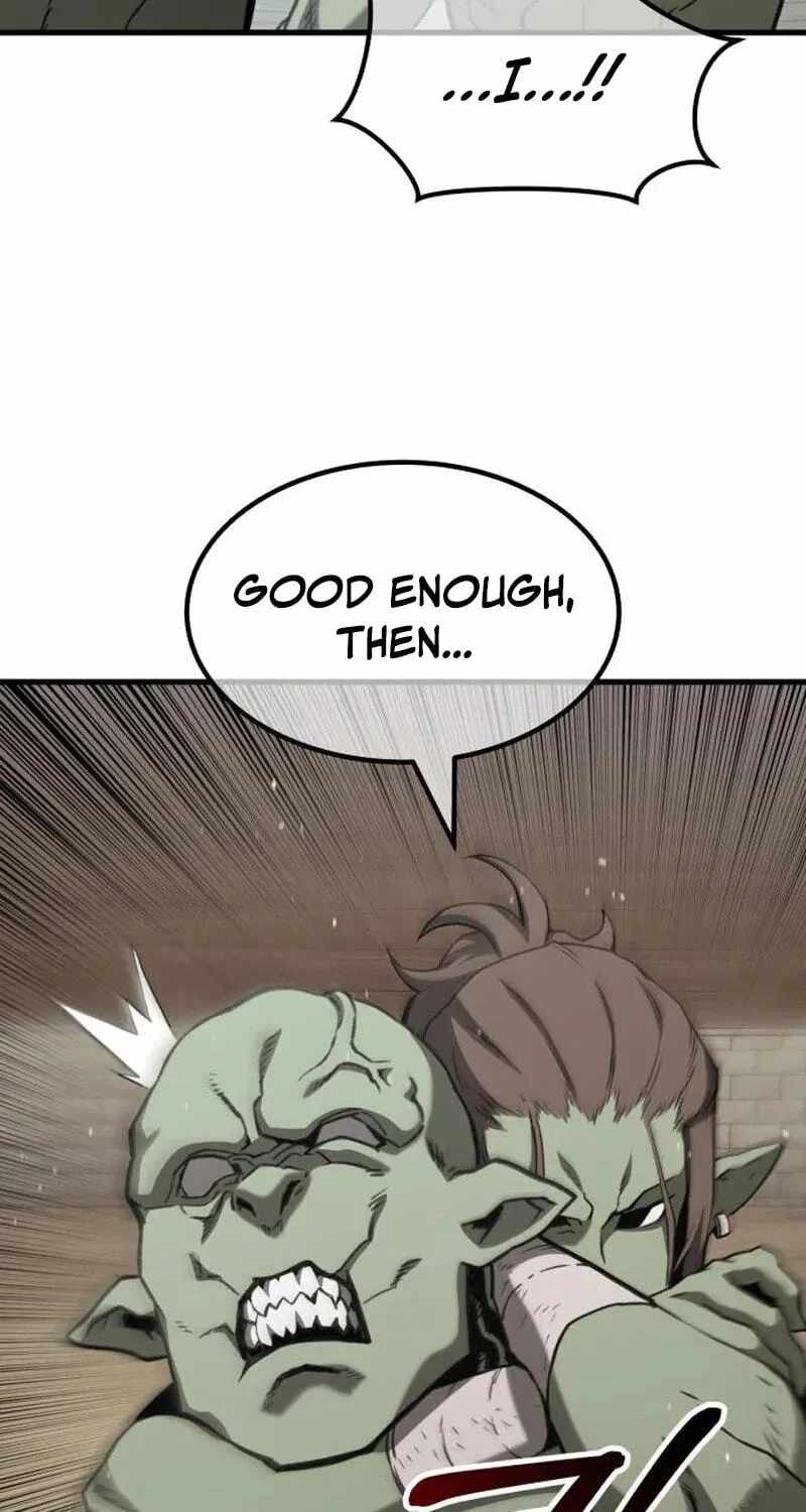 Green Skin Chapter 4-eng-li - Page 112