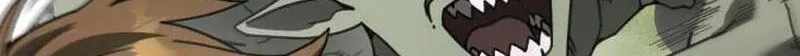 Green Skin Chapter 5-eng-li - Page 161