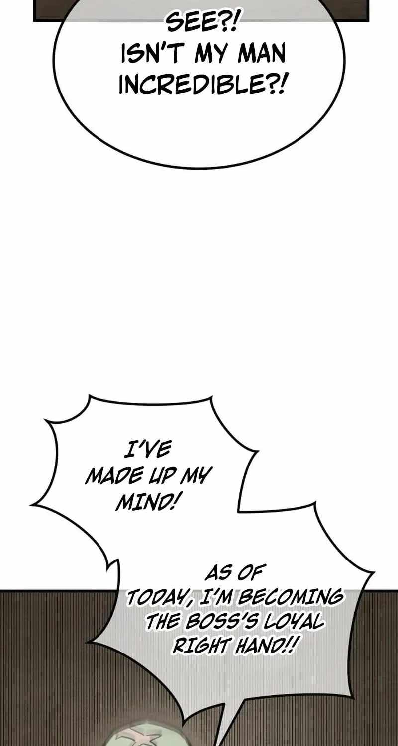 Green Skin Chapter 4-eng-li - Page 137