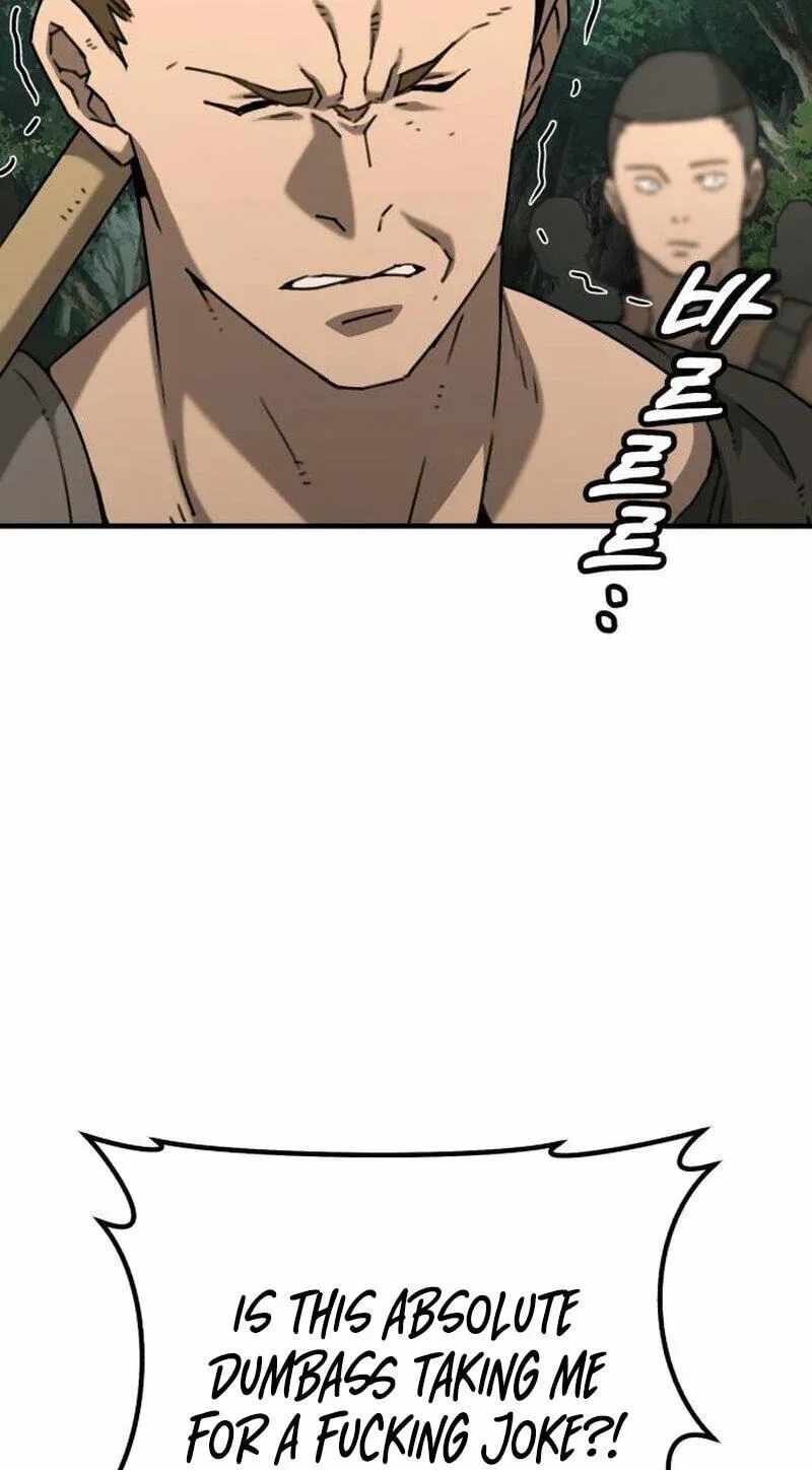 Green Skin Chapter 3-eng-li - Page 57