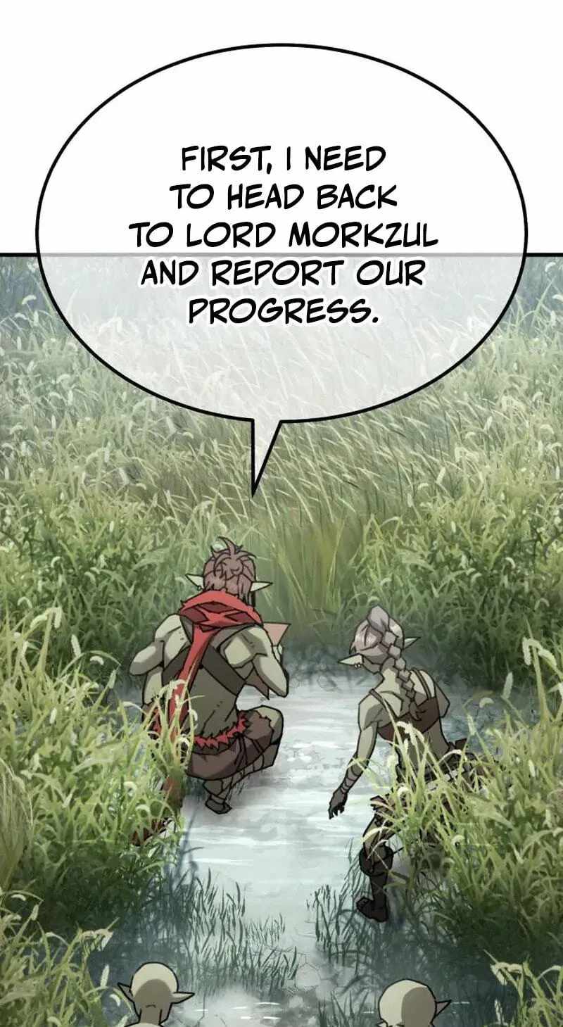 Green Skin Chapter 4-eng-li - Page 8