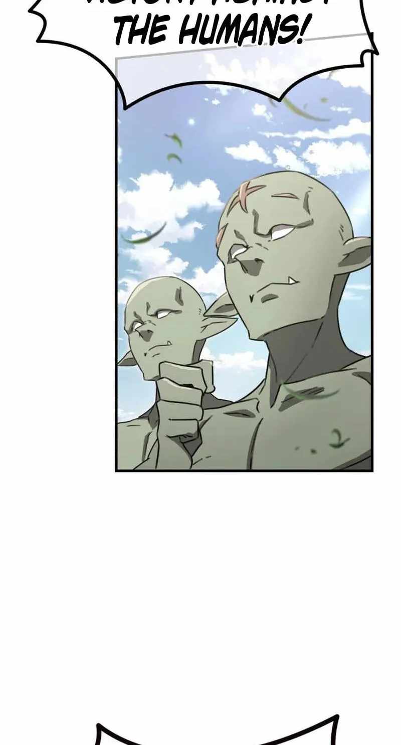 Green Skin Chapter 5-eng-li - Page 230