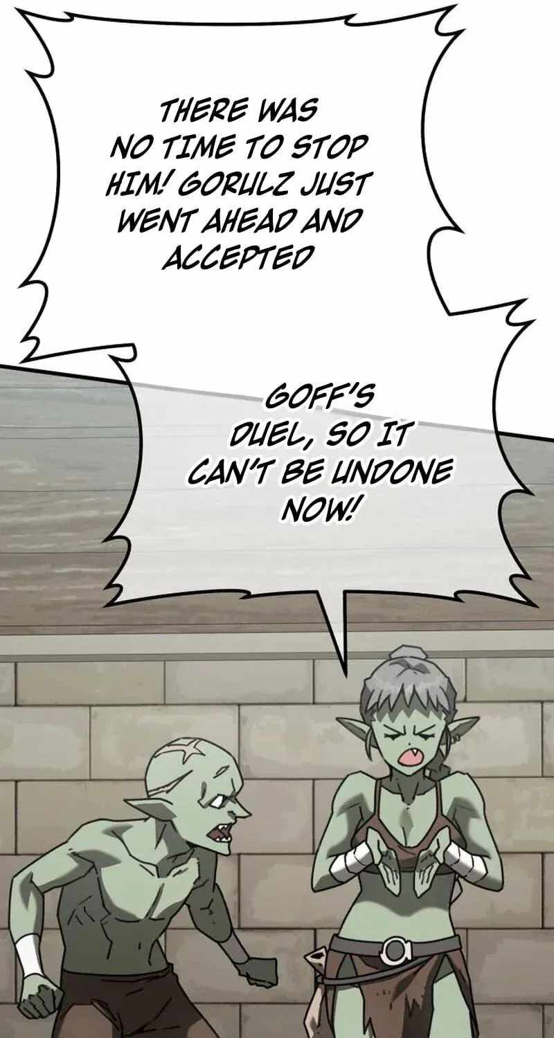 Green Skin Chapter 4-eng-li - Page 78