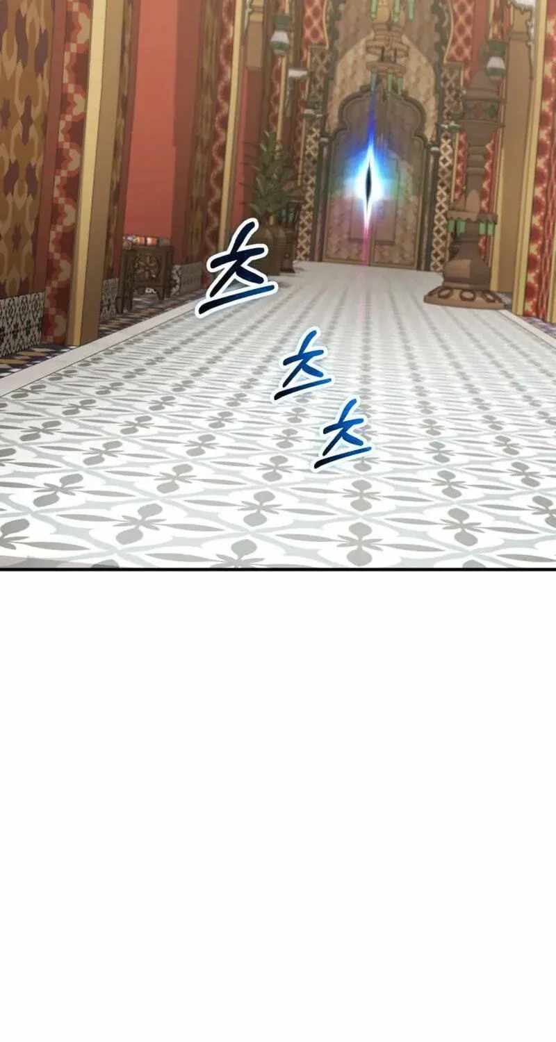 Green Skin Chapter 4-eng-li - Page 160