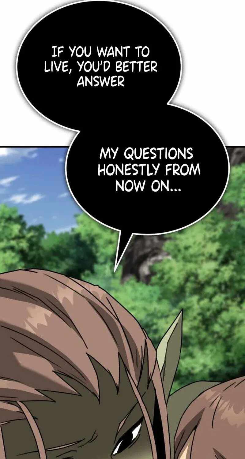 Green Skin Chapter 3-eng-li - Page 187