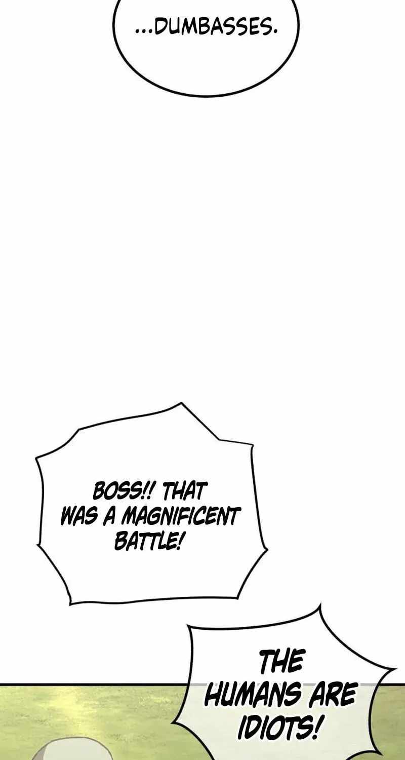 Green Skin Chapter 5-eng-li - Page 208