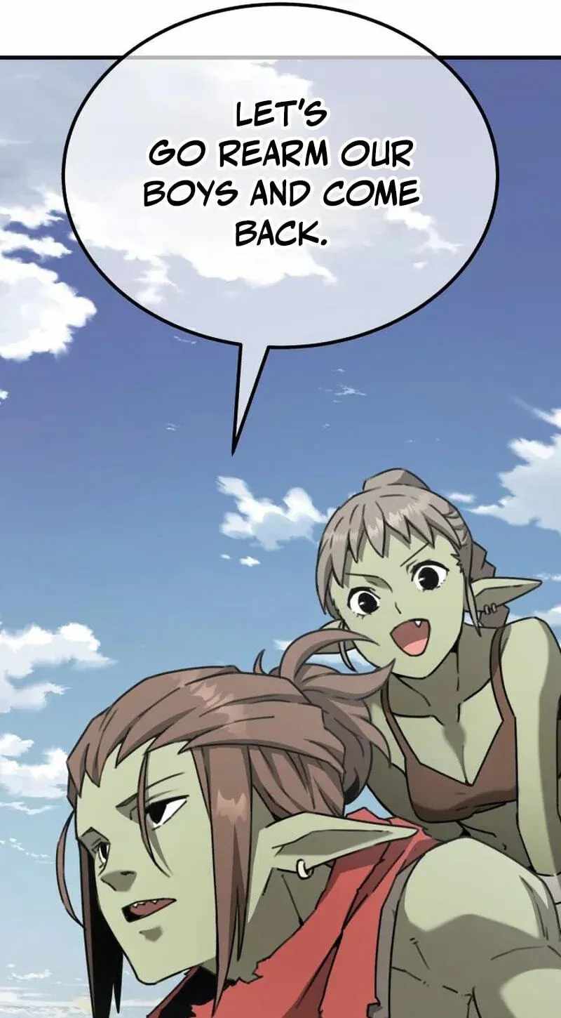 Green Skin Chapter 4-eng-li - Page 10